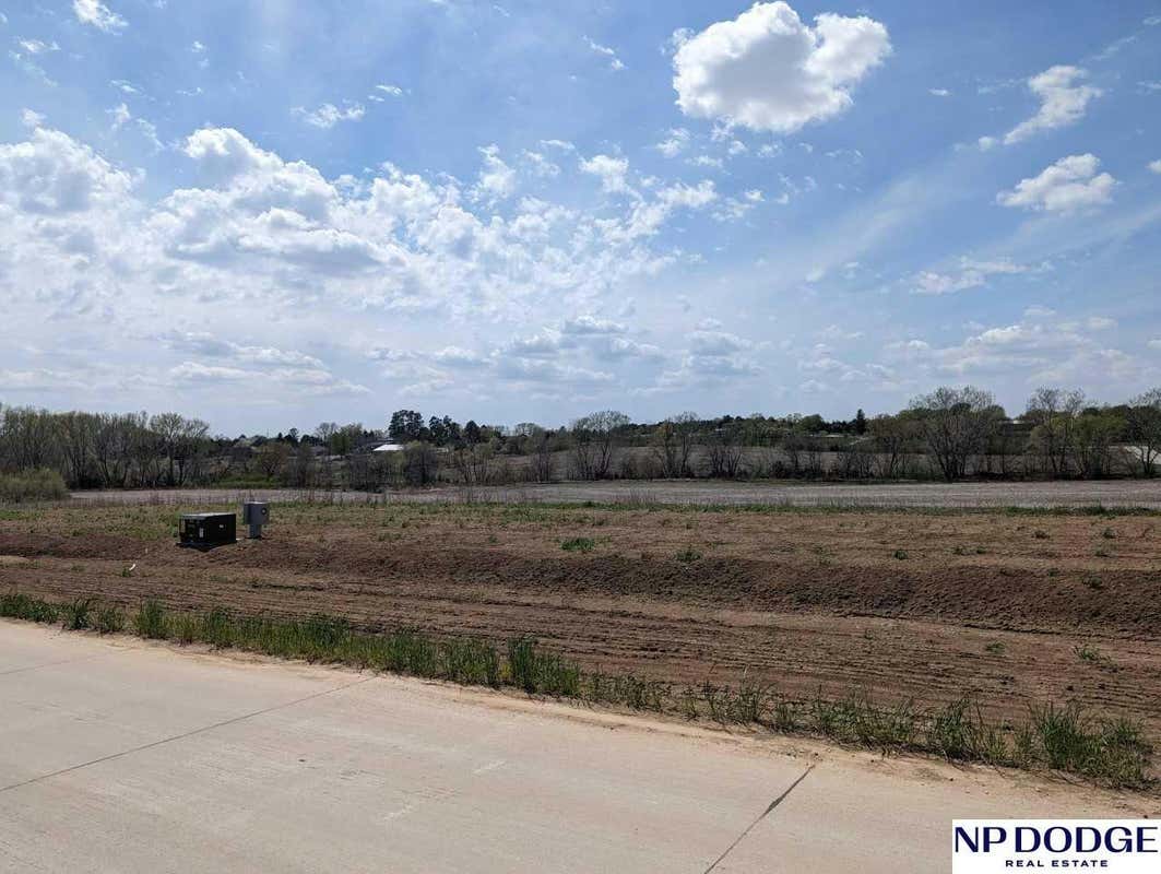 BLOCK 3 LOT 1 MEADOW VIEW 4TH ADDITION STREET, LINCOLN, NE 68532, photo 1 of 3