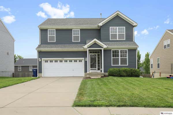 2507 RAVEN RIDGE DR, BELLEVUE, NE 68123 - Image 1