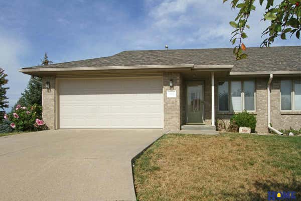 8400 TALON CT, LINCOLN, NE 68505 - Image 1