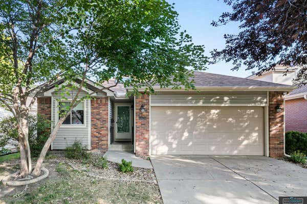 6424 WESTMINSTER CT, LINCOLN, NE 68510 - Image 1