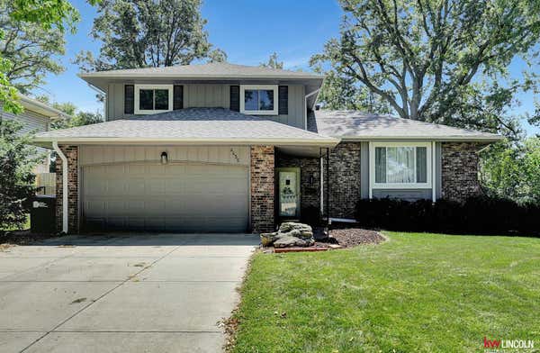 4435 SHADY LANE CIR, OMAHA, NE 68105 - Image 1