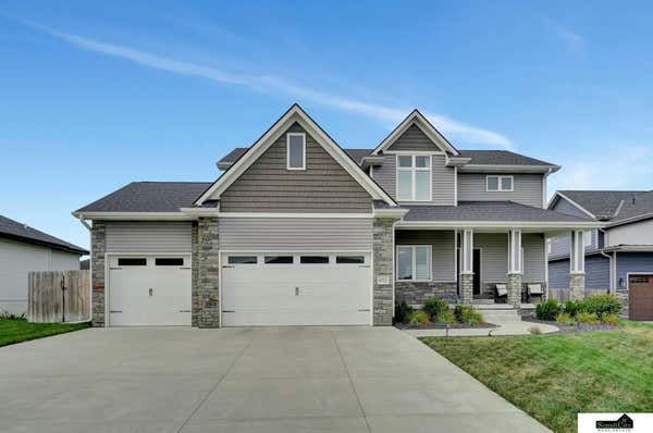 9712 MURANO CT, LINCOLN, NE 68526 - Image 1