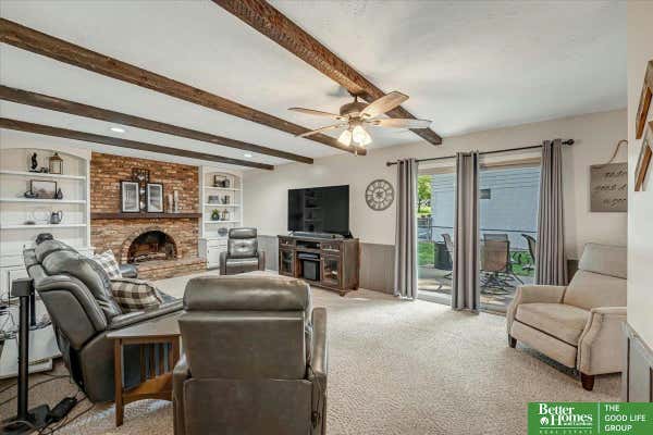 3819 N 81ST AVE, OMAHA, NE 68134 - Image 1