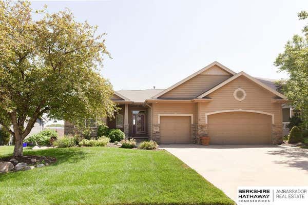 12011 S 49TH ST, PAPILLION, NE 68133 - Image 1