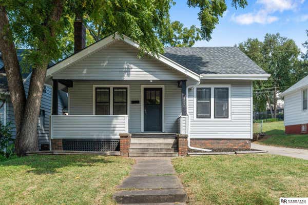 4520 WOOLWORTH AVE, OMAHA, NE 68106 - Image 1