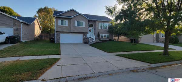 8030 S 17TH ST, LINCOLN, NE 68512 - Image 1