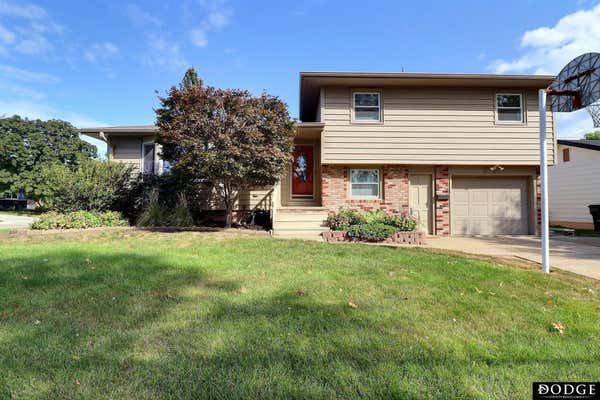 2212 E 9TH ST, FREMONT, NE 68025 - Image 1