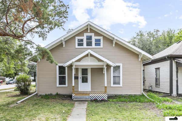 2945 S ST, LINCOLN, NE 68503 - Image 1