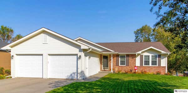 930 E 9TH ST, HICKMAN, NE 68372 - Image 1