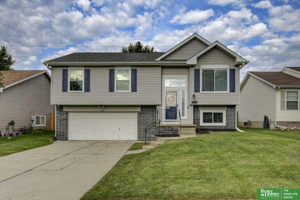 7332 S 179TH ST, OMAHA, NE 68136 - Image 1