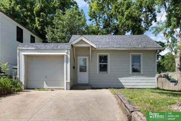 8008 STATE ST, RALSTON, NE 68127 - Image 1