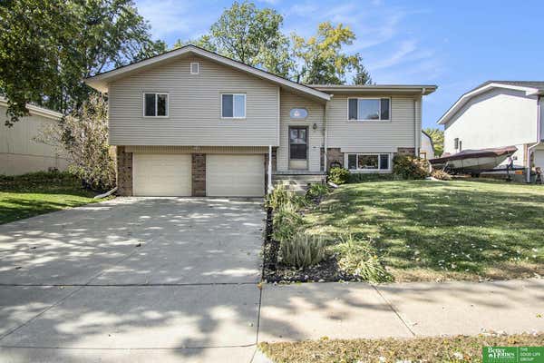 7226 S 150TH ST, OMAHA, NE 68138 - Image 1