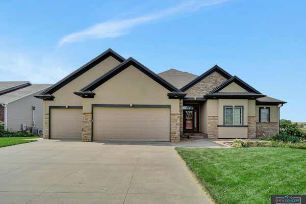 727 LINDEN DR, PALMYRA, NE 68418 - Image 1