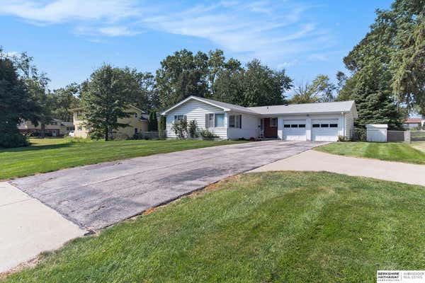 2610 N 102ND ST, OMAHA, NE 68134, photo 3 of 29