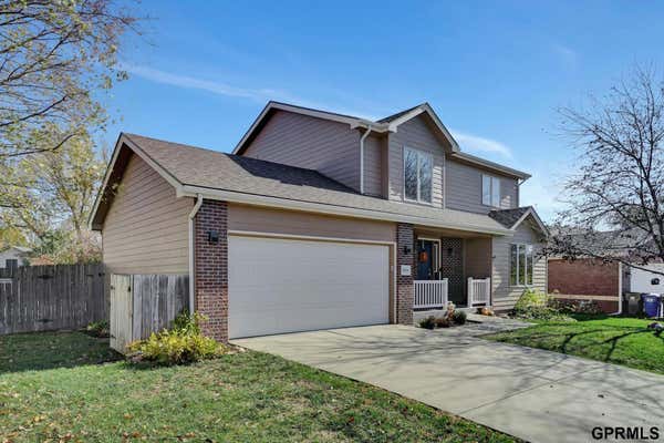 2524 SW 16TH ST, LINCOLN, NE 68522 - Image 1