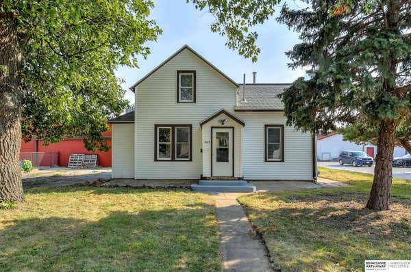 1623 NEBRASKA ST, BLAIR, NE 68008 - Image 1