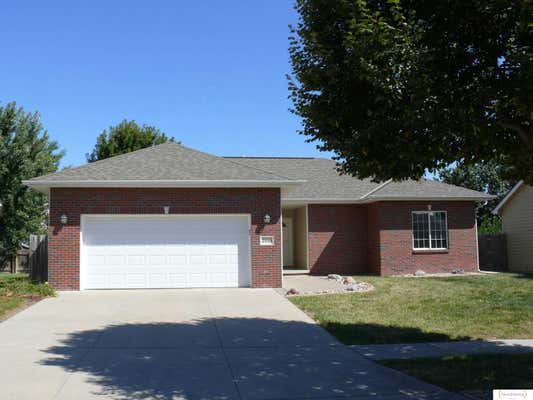 2550 SW 17TH ST, LINCOLN, NE 68522 - Image 1