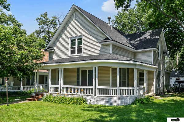 4610 MADISON AVE, LINCOLN, NE 68504 - Image 1