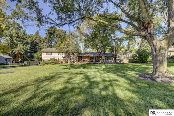 318 S 95TH ST, OMAHA, NE 68114 - Image 1