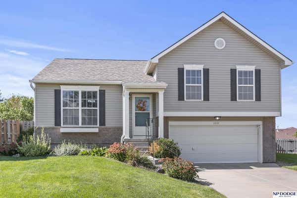 5370 S 194TH ST, OMAHA, NE 68135 - Image 1