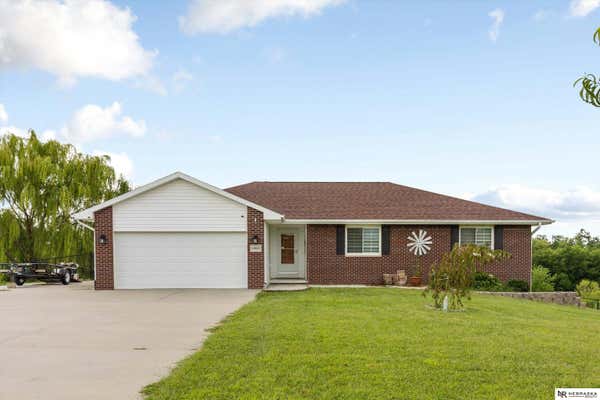 58820 288TH ST, MALVERN, IA 51551 - Image 1