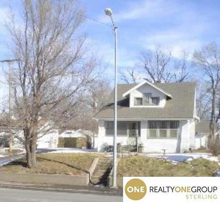 5375 N 30TH ST, OMAHA, NE 68111 - Image 1