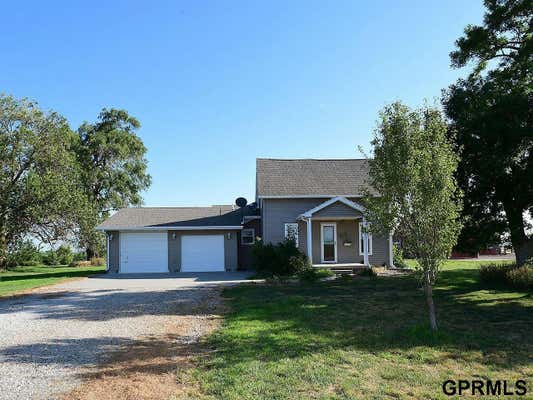 4276 SALTILLO RD, FRIEND, NE 68359 - Image 1