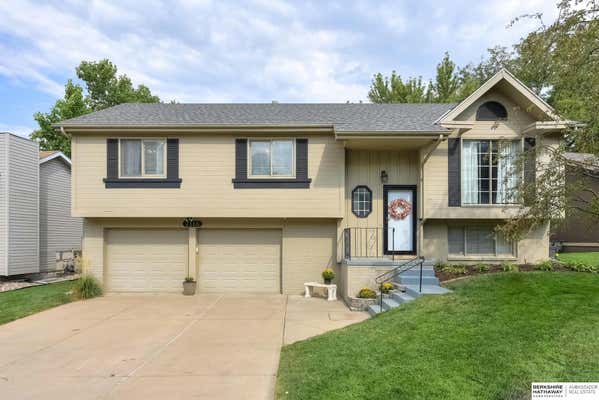 7116 JOYCE ST, OMAHA, NE 68138 - Image 1