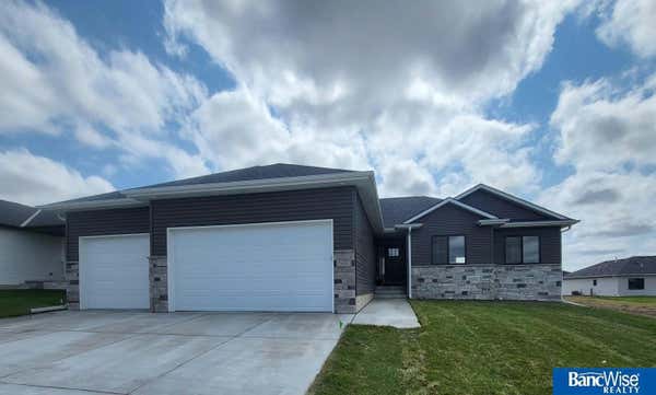 401 RAILROAD ST, HALLAM, NE 68368 - Image 1