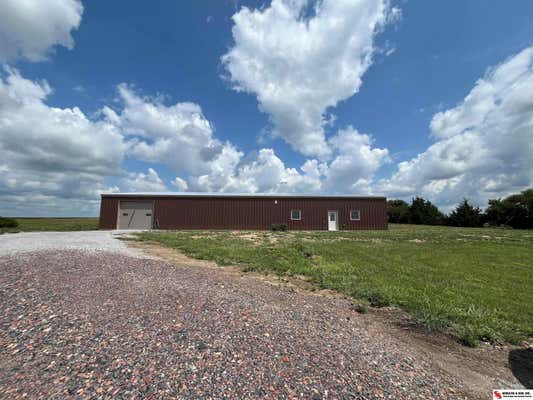 56355 HIGHWAY 8, FAIRBURY, NE 68352 - Image 1