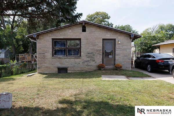 831 N 40TH ST, LINCOLN, NE 68503 - Image 1