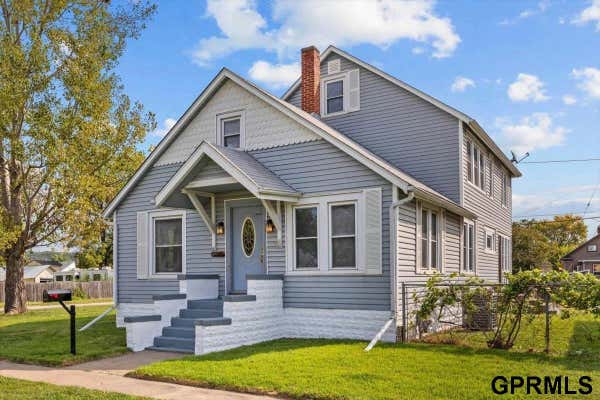 2201 S 8TH ST, COUNCIL BLUFFS, IA 51501 - Image 1