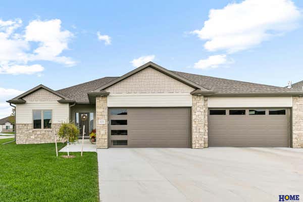 10231 INA ST, ROCA, NE 68430 - Image 1