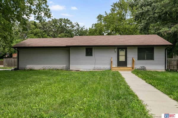 706 OLD CHENEY RD, LINCOLN, NE 68512 - Image 1