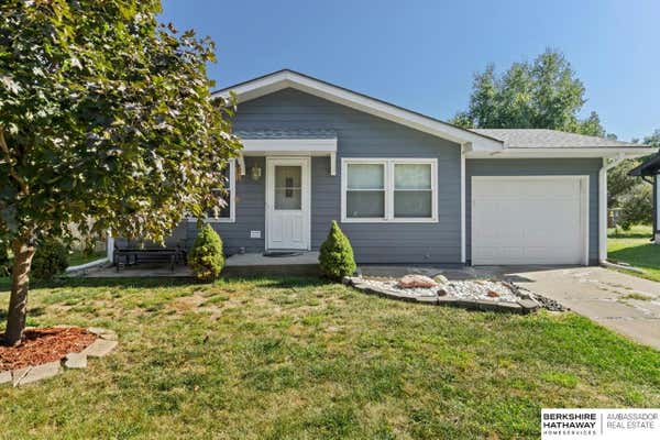 2121 W GARFIELD ST, LINCOLN, NE 68522 - Image 1