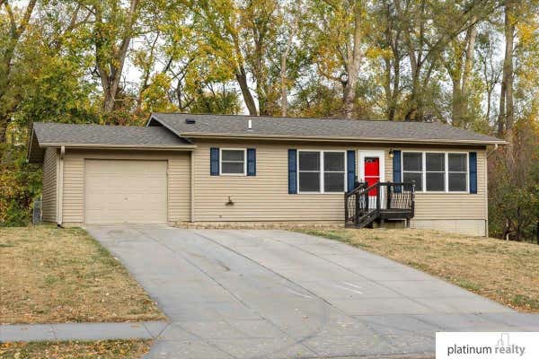 7178 N 39TH ST, OMAHA, NE 68112 - Image 1