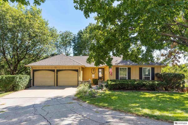 11311 T CIR, OMAHA, NE 68137 - Image 1