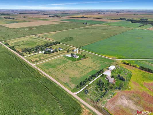 1274 COUNTY ROAD 14, WAHOO, NE 68066 - Image 1