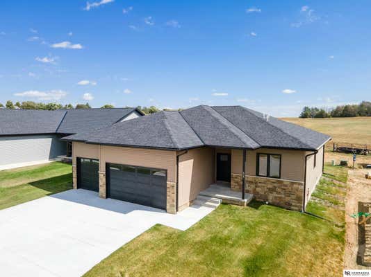 634 WOODSAGE RD, SEWARD, NE 68434 - Image 1