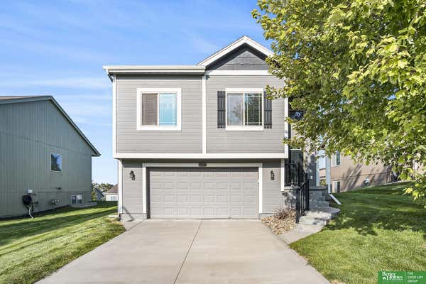 7024 S 183RD AVE, OMAHA, NE 68136 - Image 1