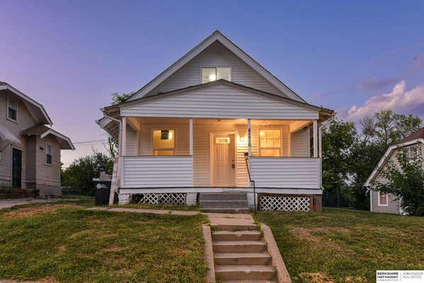 4276 BINNEY ST, OMAHA, NE 68111 - Image 1