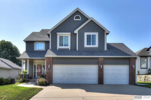 9610 S 28TH AVE, BELLEVUE, NE 68147 - Image 1