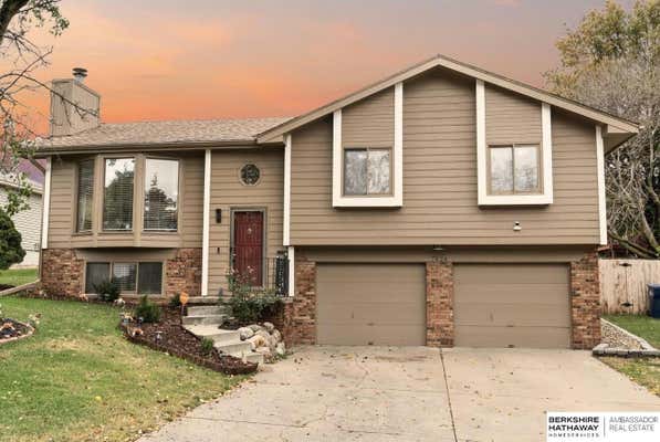 7824 S 70TH ST, LA VISTA, NE 68128 - Image 1