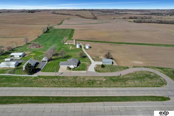 510 S 64TH RD, NEBRASKA CITY, NE 68410 - Image 1