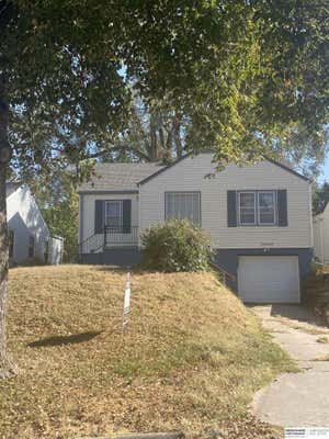 6743 N 33RD ST, OMAHA, NE 68112 - Image 1