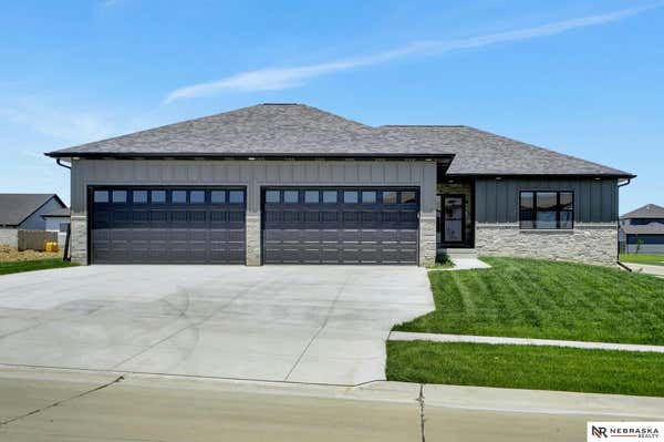 10540 FREEDOM LN, LINCOLN, NE 68527 - Image 1