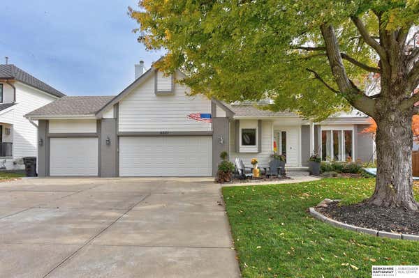 5071 S 173RD ST, OMAHA, NE 68135 - Image 1