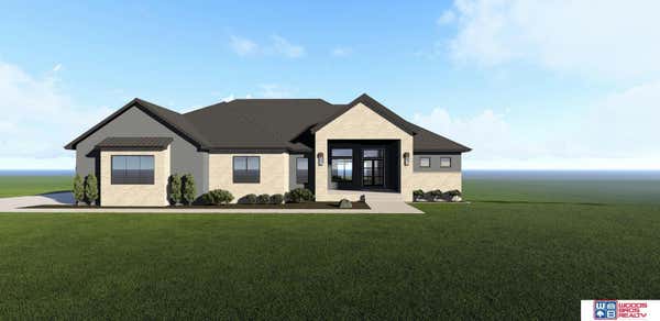 15888 S 63RD PL, ROCA, NE 68430 - Image 1