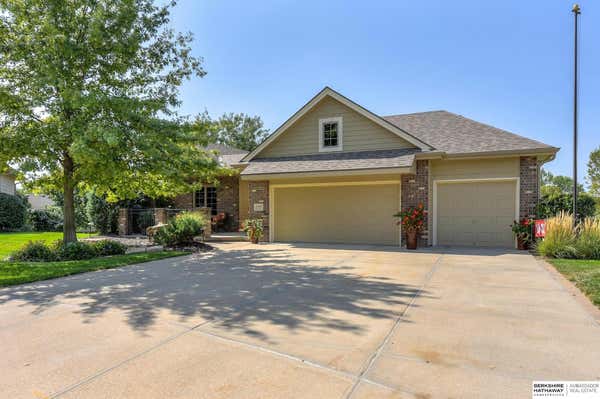 7120 S 100TH CIR, LA VISTA, NE 68128 - Image 1