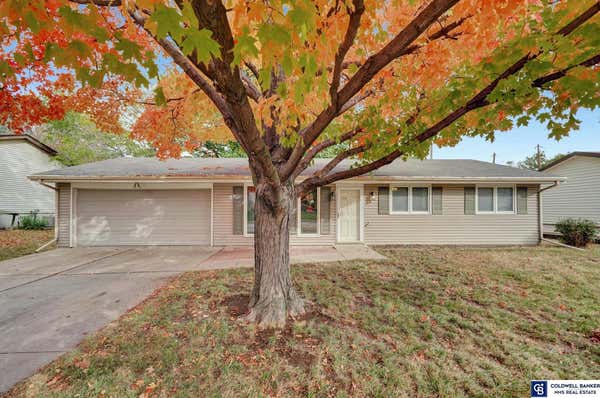 1716 W ARLINGTON ST, LINCOLN, NE 68522 - Image 1